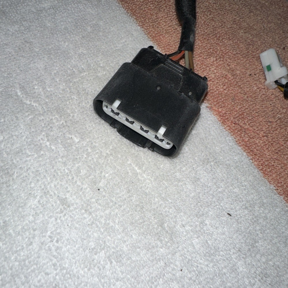 91610-H9280