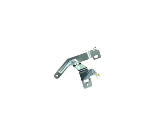 Genuine Mopar Module Bracket 68332590AA