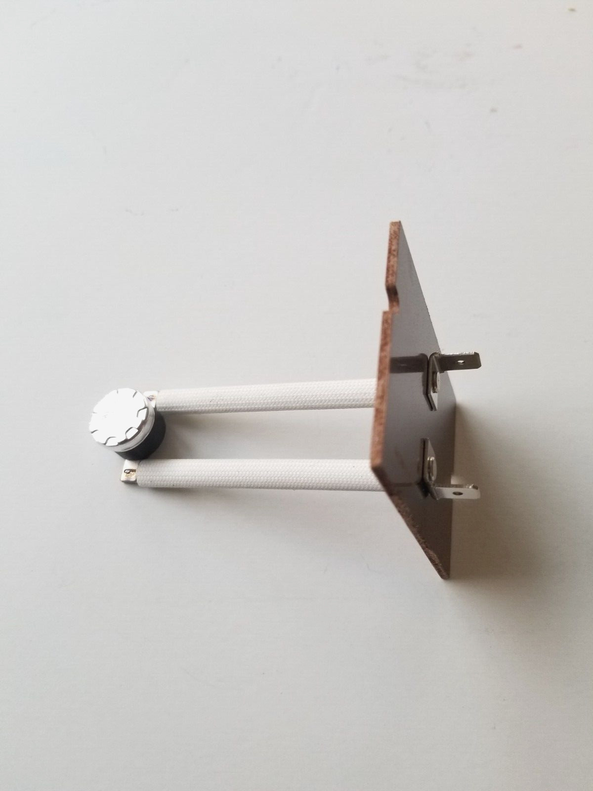 Furnace 3" Limit Switch replaces Trane Am Standard L170-30F SWT01258  C340056P02