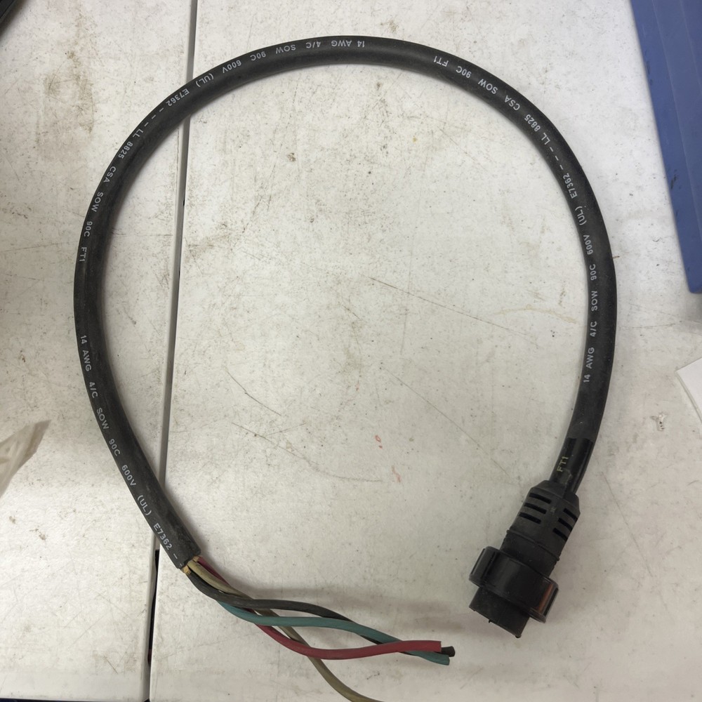 Milwaukee Cord 22-64-3050