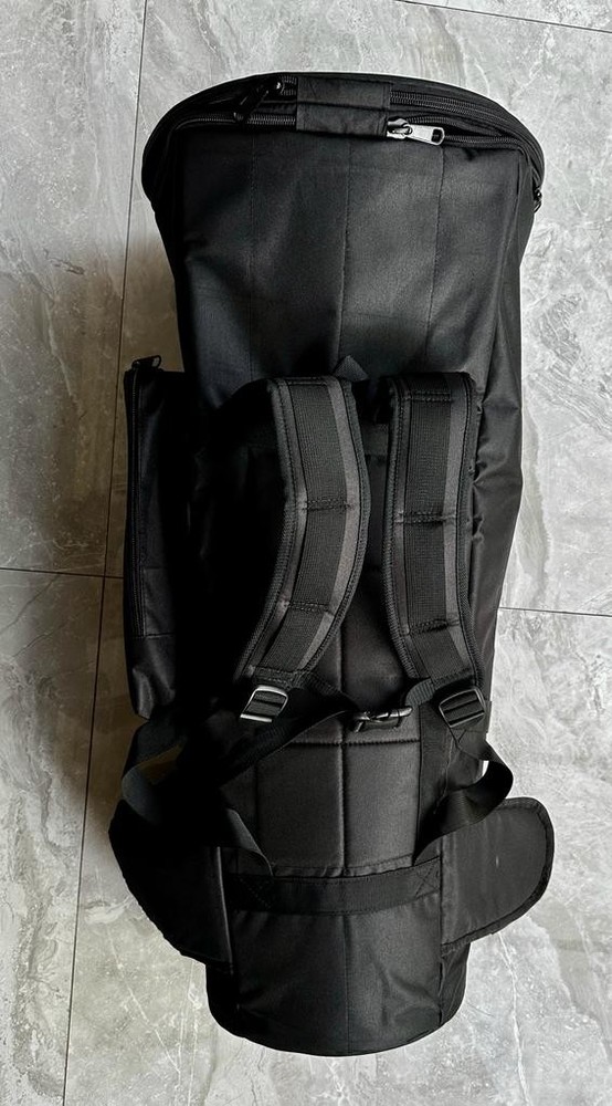 Virada Drums Timbal Bag