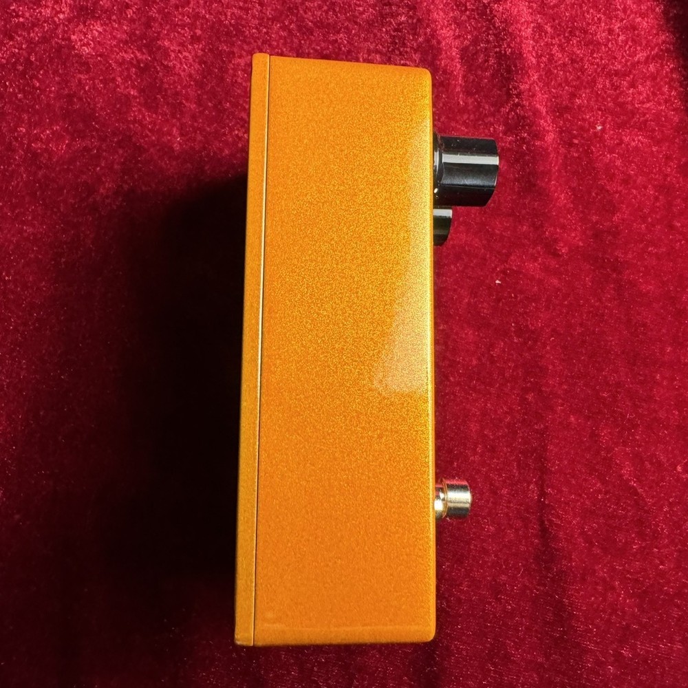 Earthquaker Devices Bellows