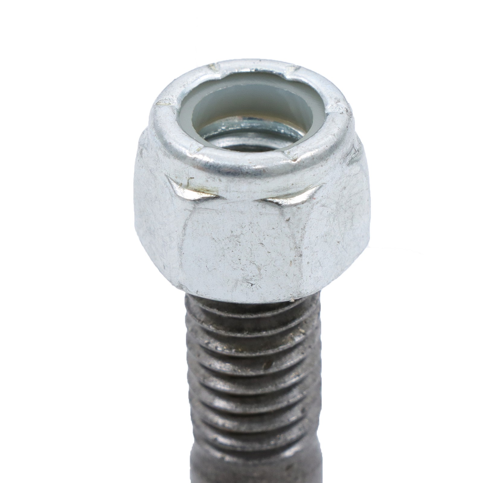 700 Stump Grinder Teeth - Lot of 40, For Stump Removal Free Shipping!