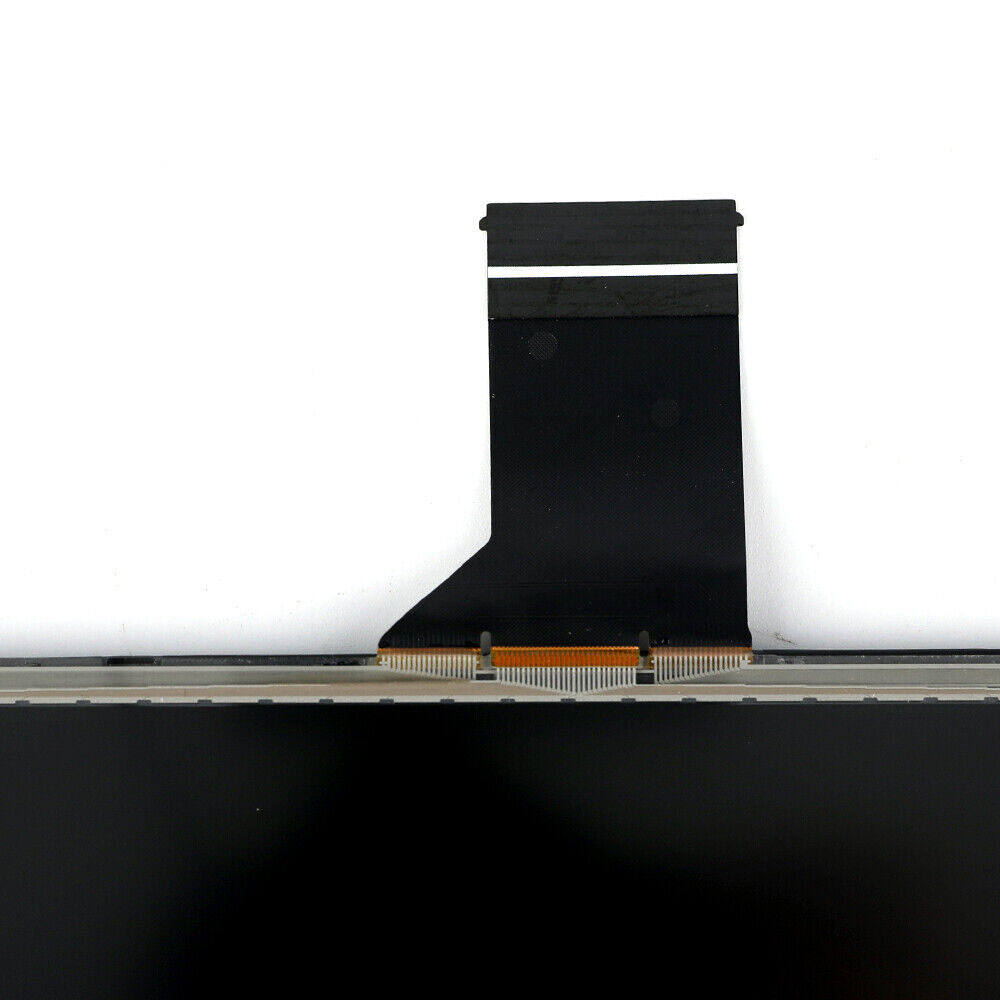 7" LCD Display Touch Screen For 2017-2020 Jeep Compass Radio Navigation Replace