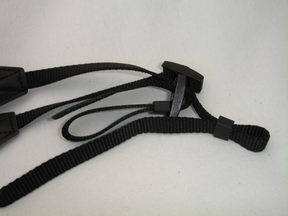 SONY a7c camera neck strap , Alpha 7c , GUC