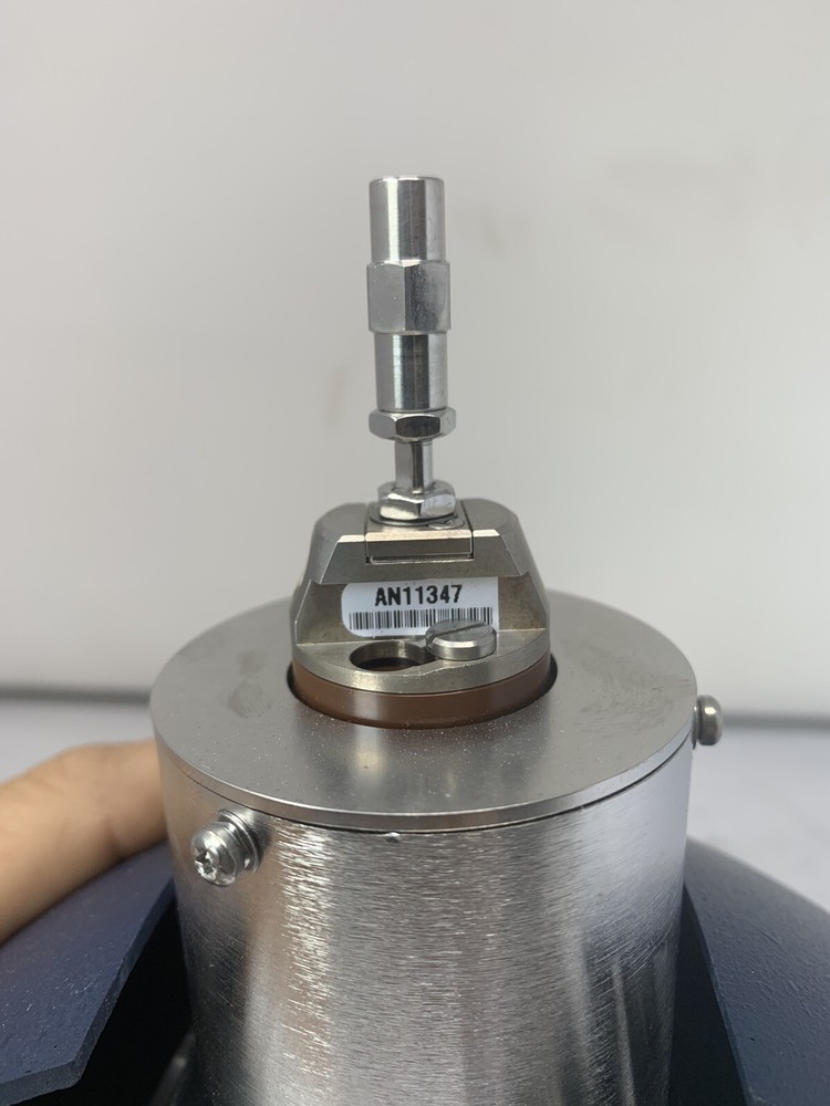 Agilent G1947A Ionization Source