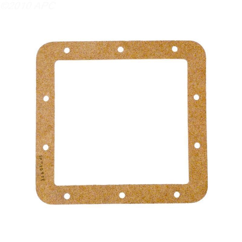 Gasket