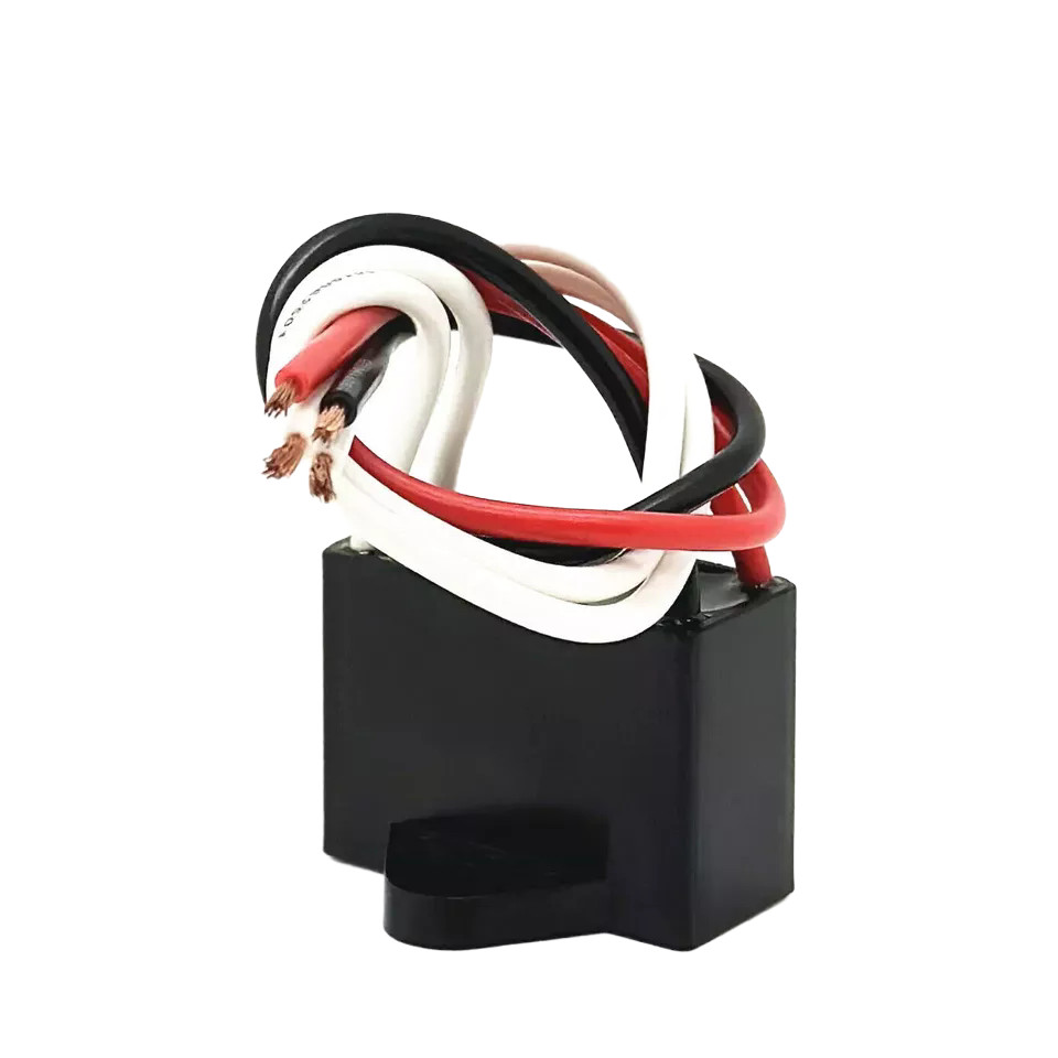 MT-2 INPUT AC200/220V OUTPUT DC99V Rectifier