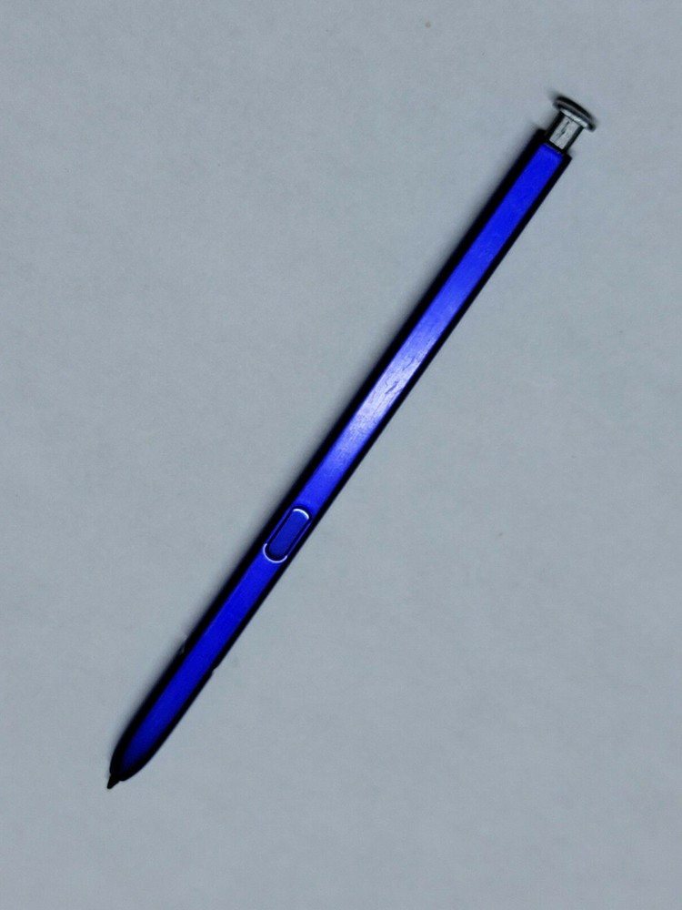 New For Samsung Galaxy Note 10 /Note 10 Plus Replacement S Pen without Bluetooth