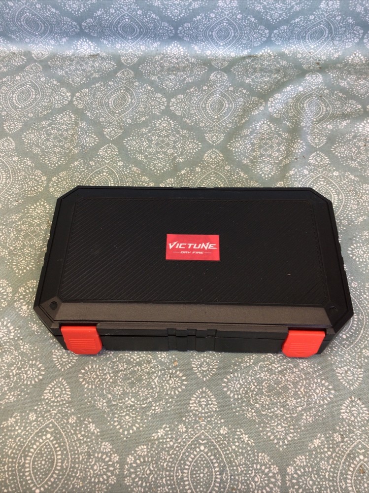 Victune Smart Shooting System