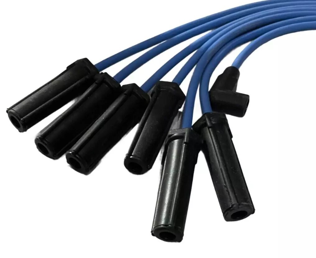 Distributor For Chevy S10 Camaro Caprice Buick Century Skylark 2.8L V6 1976-86