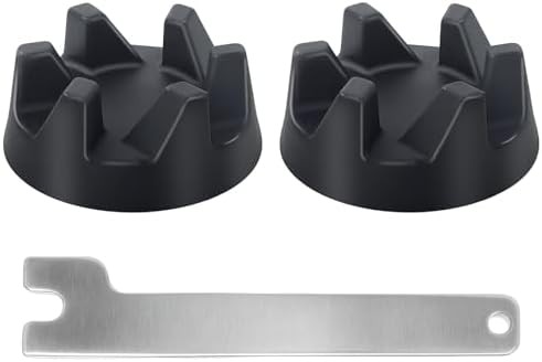 KitchenAid Blender Coupler with Spanner Kit