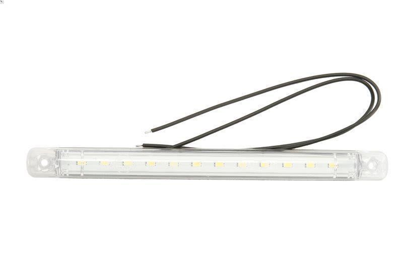 Clearance light WAŚ 560