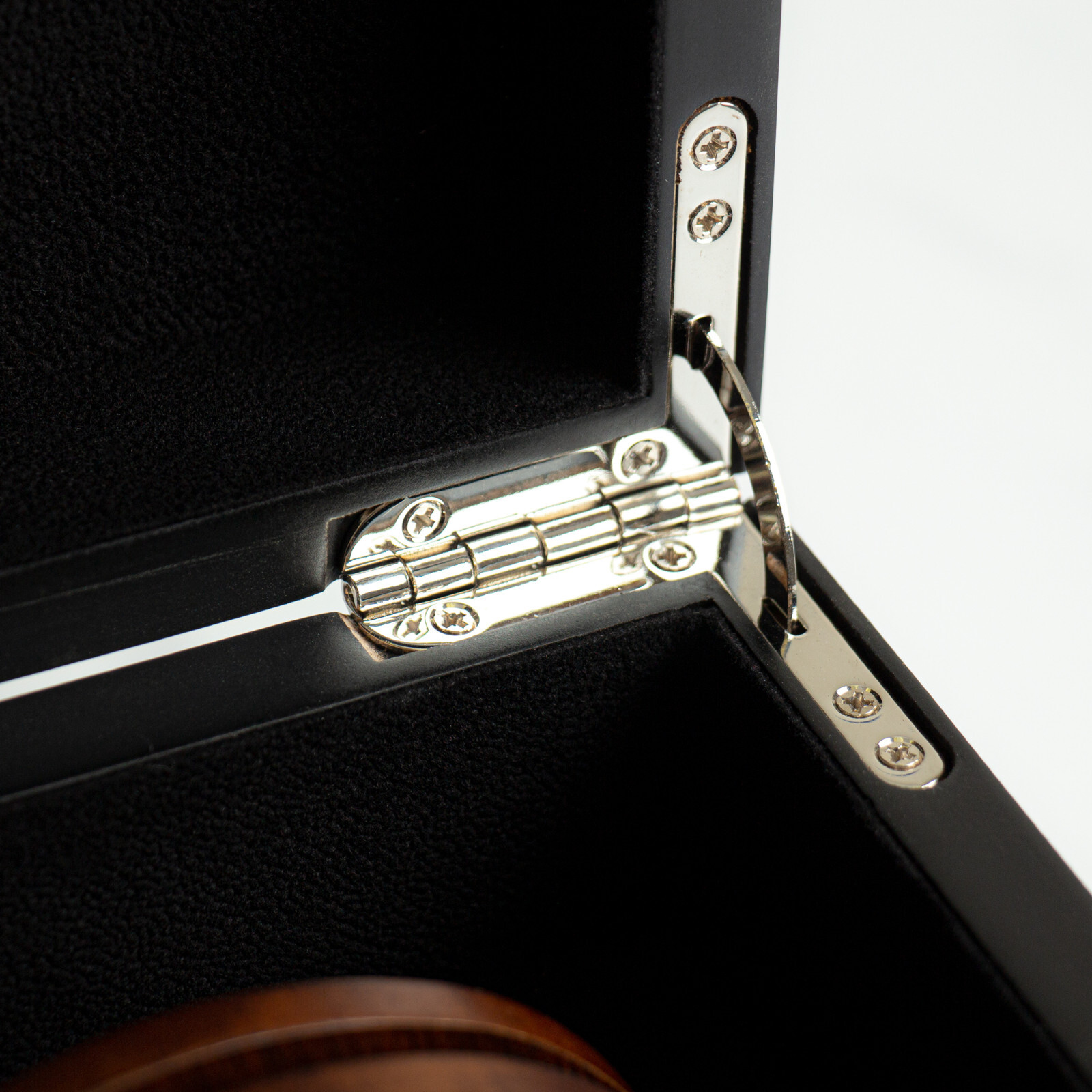 San Francisco 49ers - Engraved Football Whiskey Decanter 2 Glasses In Wood Box