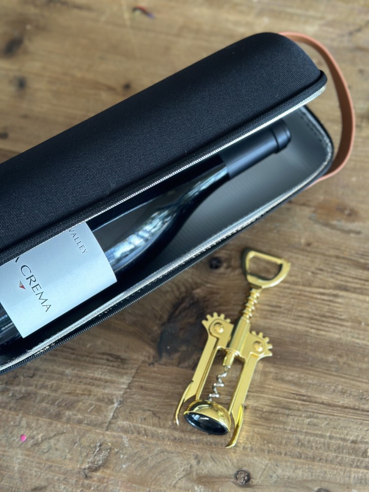 Assorted gift kit with different brands. Perfect for differente occasions.