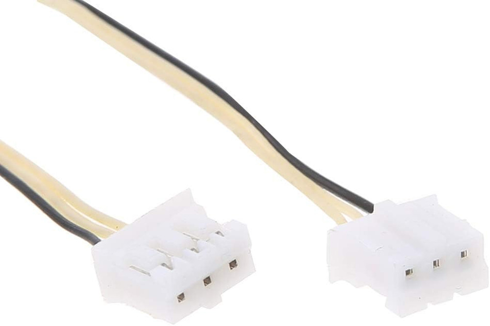 2Sets Encoder for Razer Mouse Razer Naga 2014 Mamba 5G/V2 Encoder Mouse Wheel