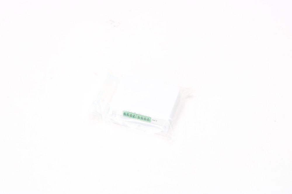 Crestron CSC-DCCN Cresnet Interface Module 6505212