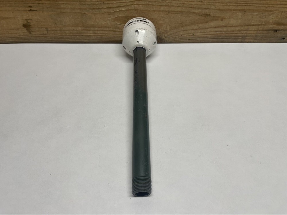 Symmetricom Microsemi SyncServer 8214865 GPS Antenna