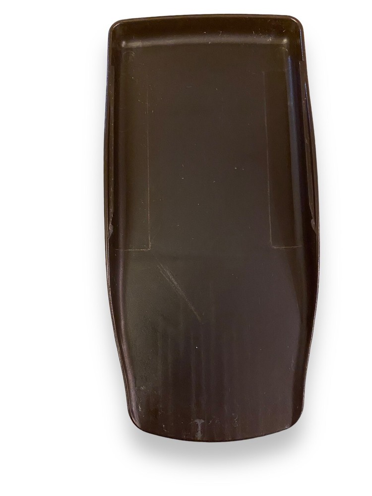 TI 83 plus calculator tested working