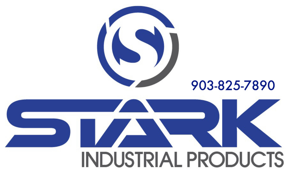 02250146-634 Sullair OEM Rubber Coupler Insert