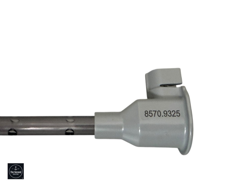 R. Wolf Rigid Endoscope Protector REF: 8570.9325