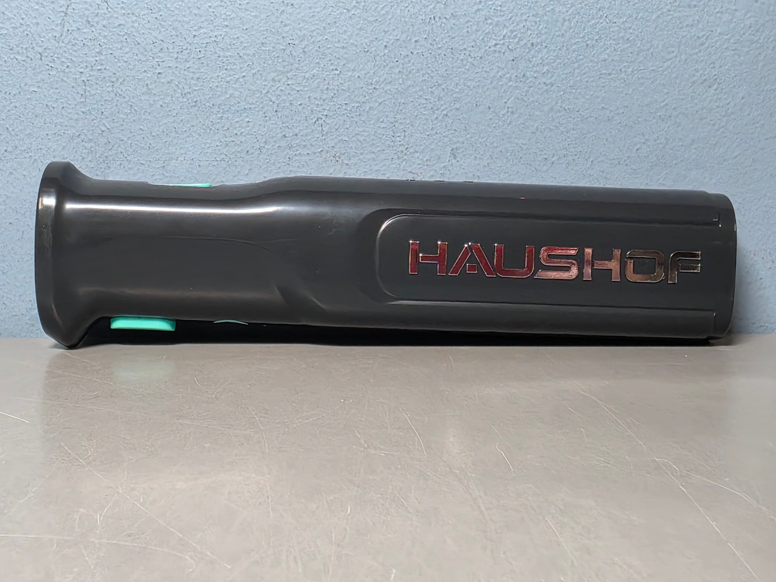 Haushof 8V Cordless Rechargable Electric Reciprical Knife Set HH24022A New