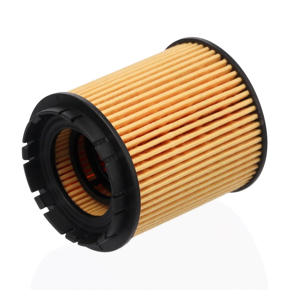 12Pcs Replace Engine Oil Filter Wix 57082XP