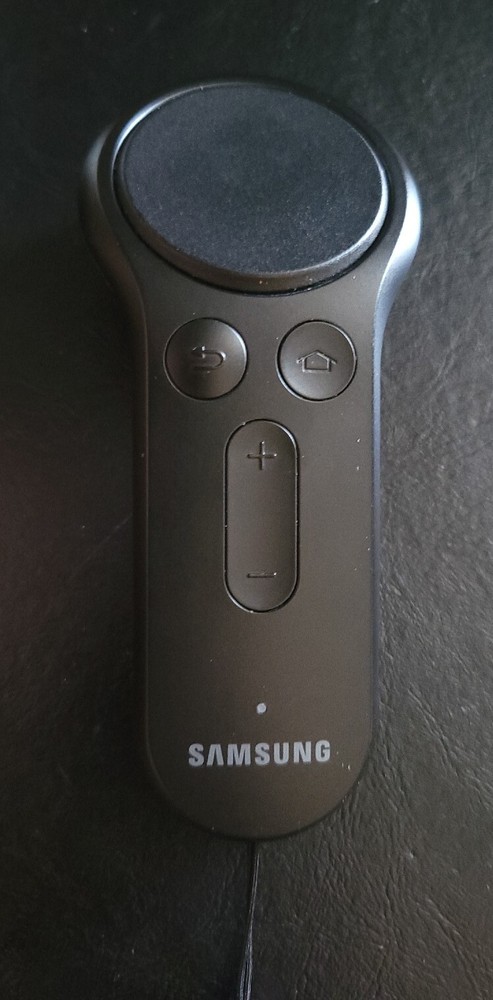 Samsung ET-YO324 Gear VR Controller Only NO BATTERIES