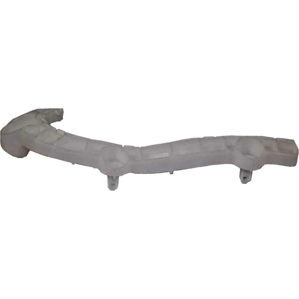 Bumper Retainer Bracket Front Left Driver for Outlander 2007-2009 6400A587