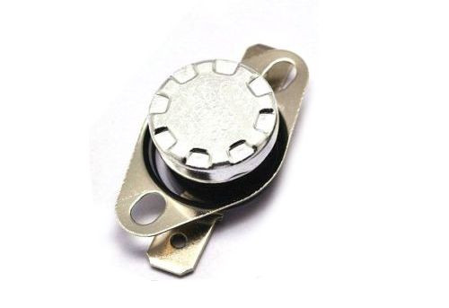 CPT-092  KSD301/KSD201 85°C 185°F NC Generic Therm switch sensor Water Dispenser