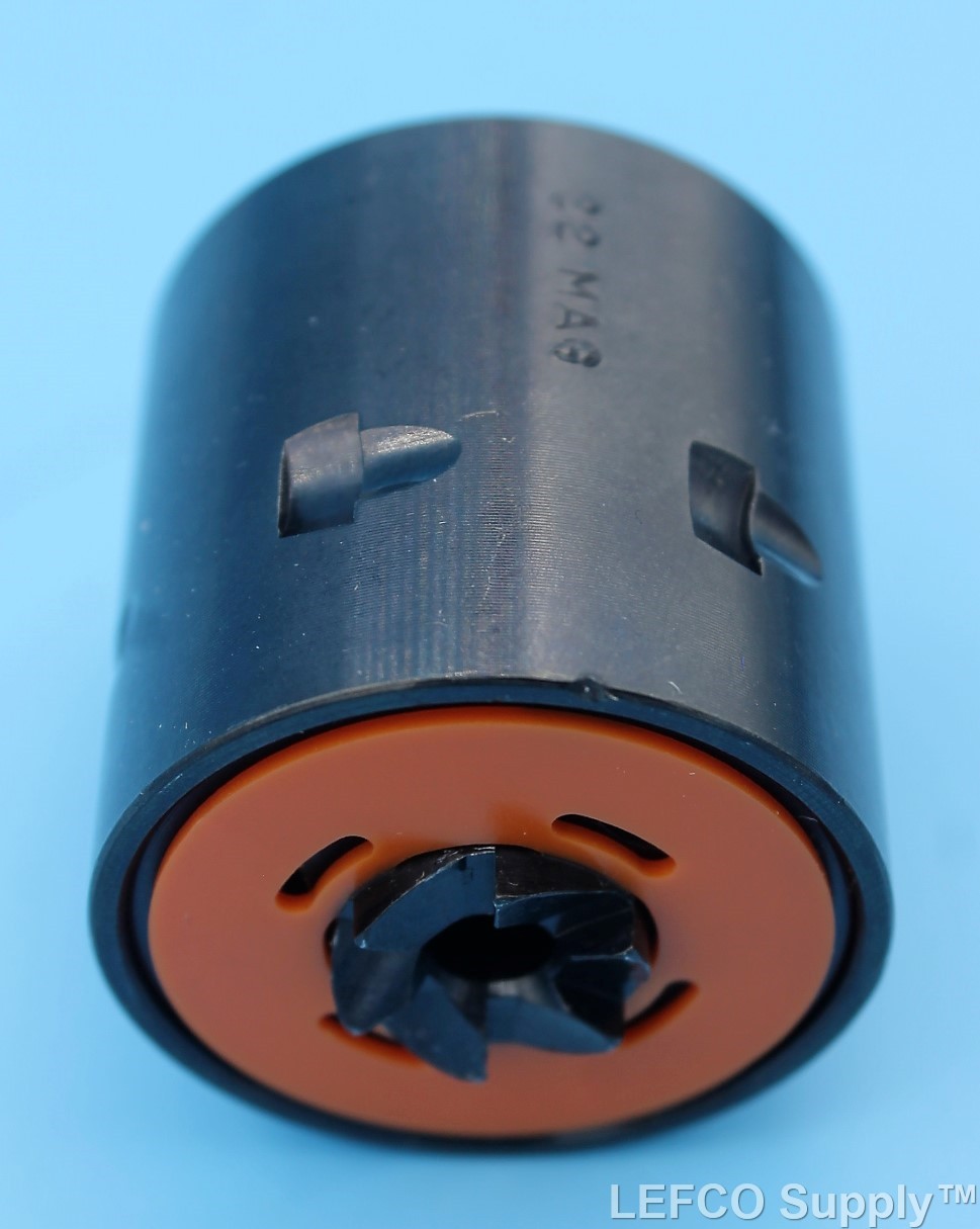 Heritage Rough Rider 22 WMR Mag Magnum Revolver 6-Shot Cylinder NEW