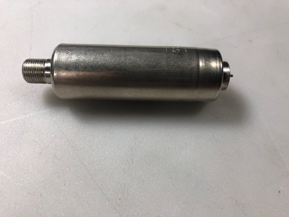 Eagle 8MNF-Ja-FF Trap