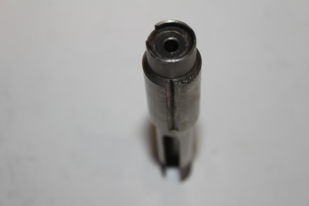 CVA Magbolt 150 .50Cal Muzzleloader BOLT BODY