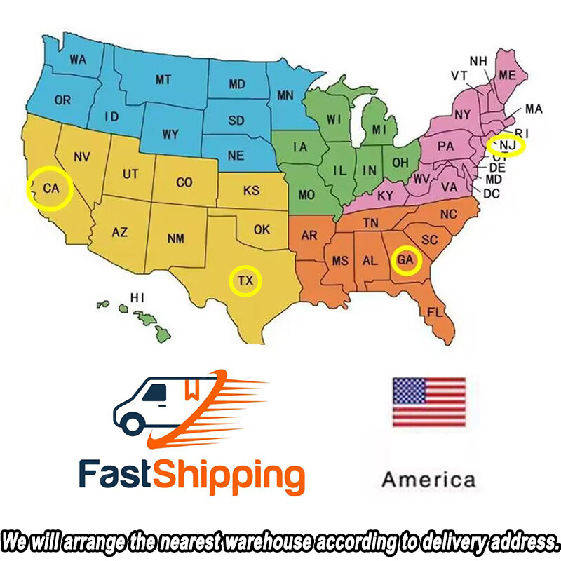 Front Black Windshield Wiper Cowl Cover For Ford F-150 2015-2020 #FL3Z15022A69A