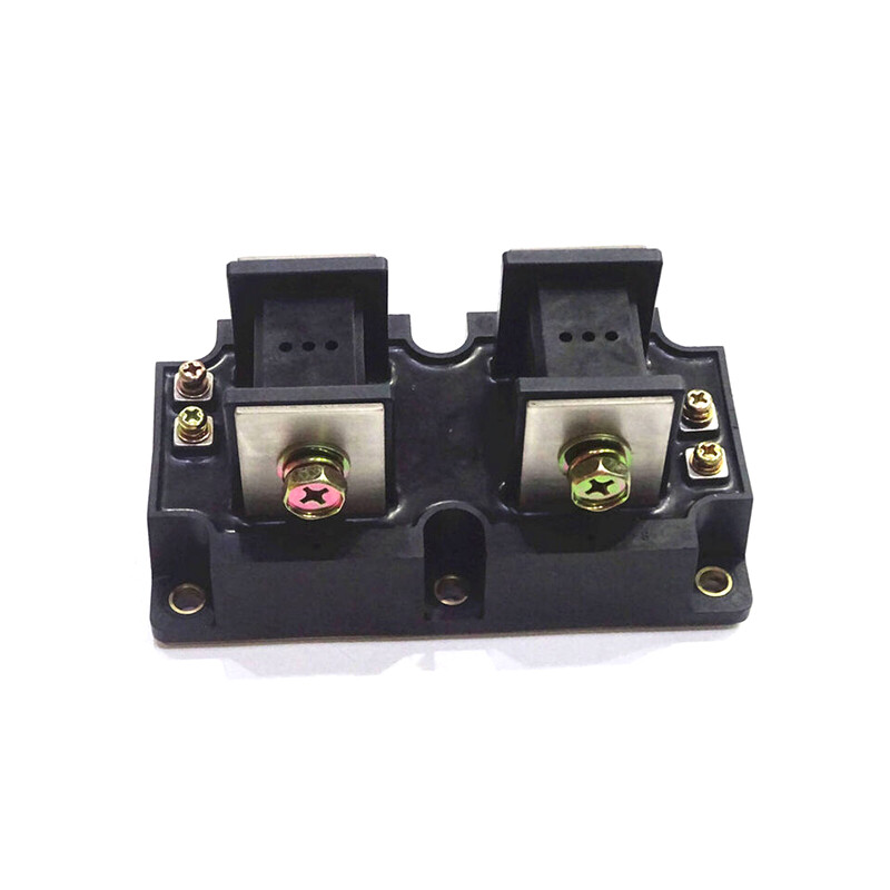 SANREX SBA500AA160 SBA500AA1-60 Module New