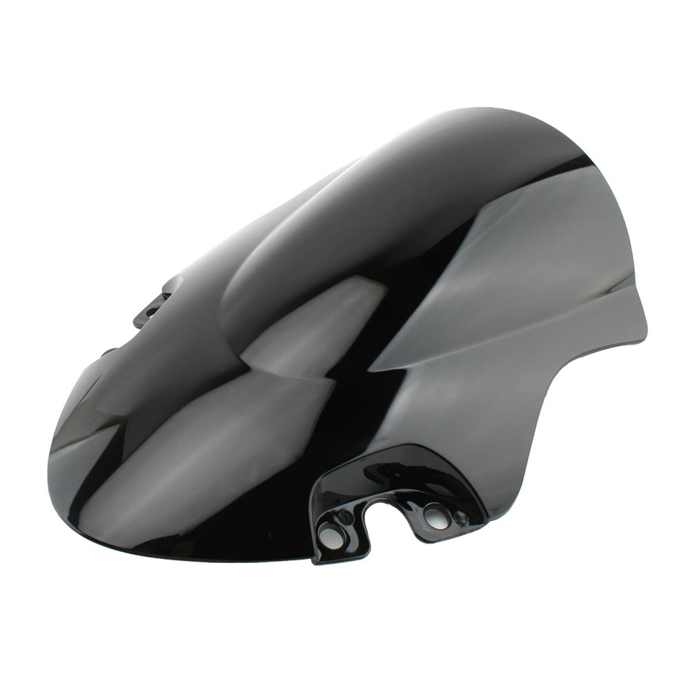 Motorcycle Windshield Screen Visor Windscreen For CFMOTO 450SR 450SS 2022-2023