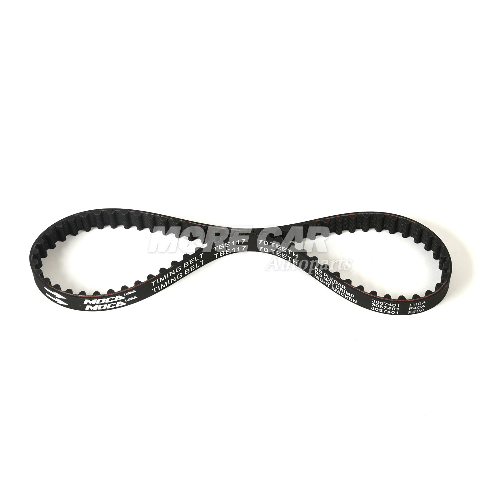 Timing Belt Kit fit 1994-2002 Honda Accord Acura CL Honda 2.2L 2.3L F23A F22B1