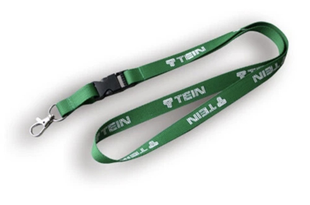 TEIN LANYARD TN022-001