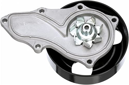 42312 Premium Engine Water Pump