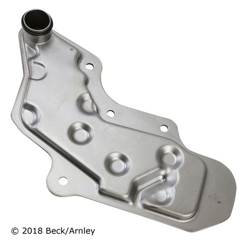 Beck Arnley Transmission Filter Kit P N 044 0238