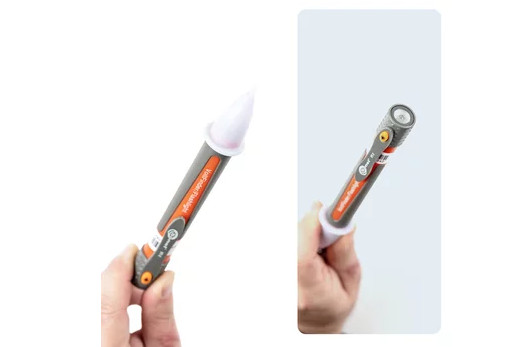 Sonel VT-2 Voltage Detector VT-2