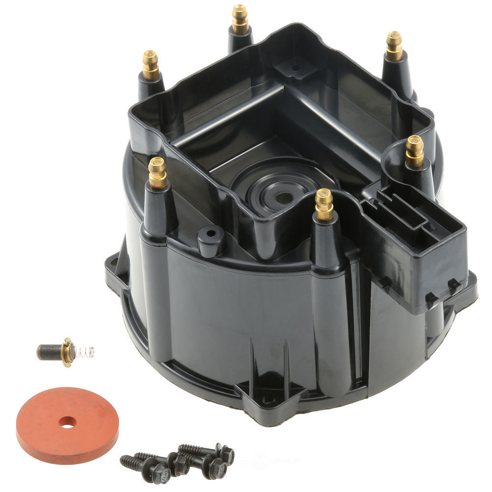 Distributor Cap WVE 5D1056