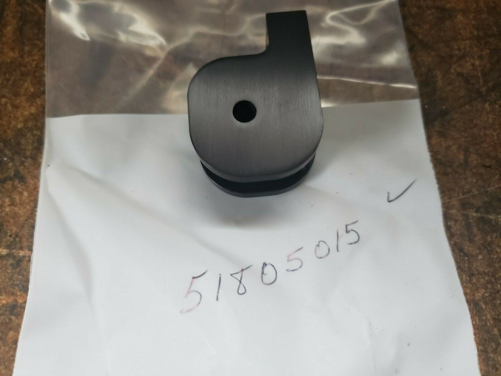 51805015 Streamfeeder Gate Spool Holder