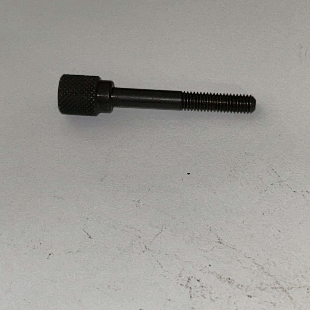 980830 Adjusting Cap Screw