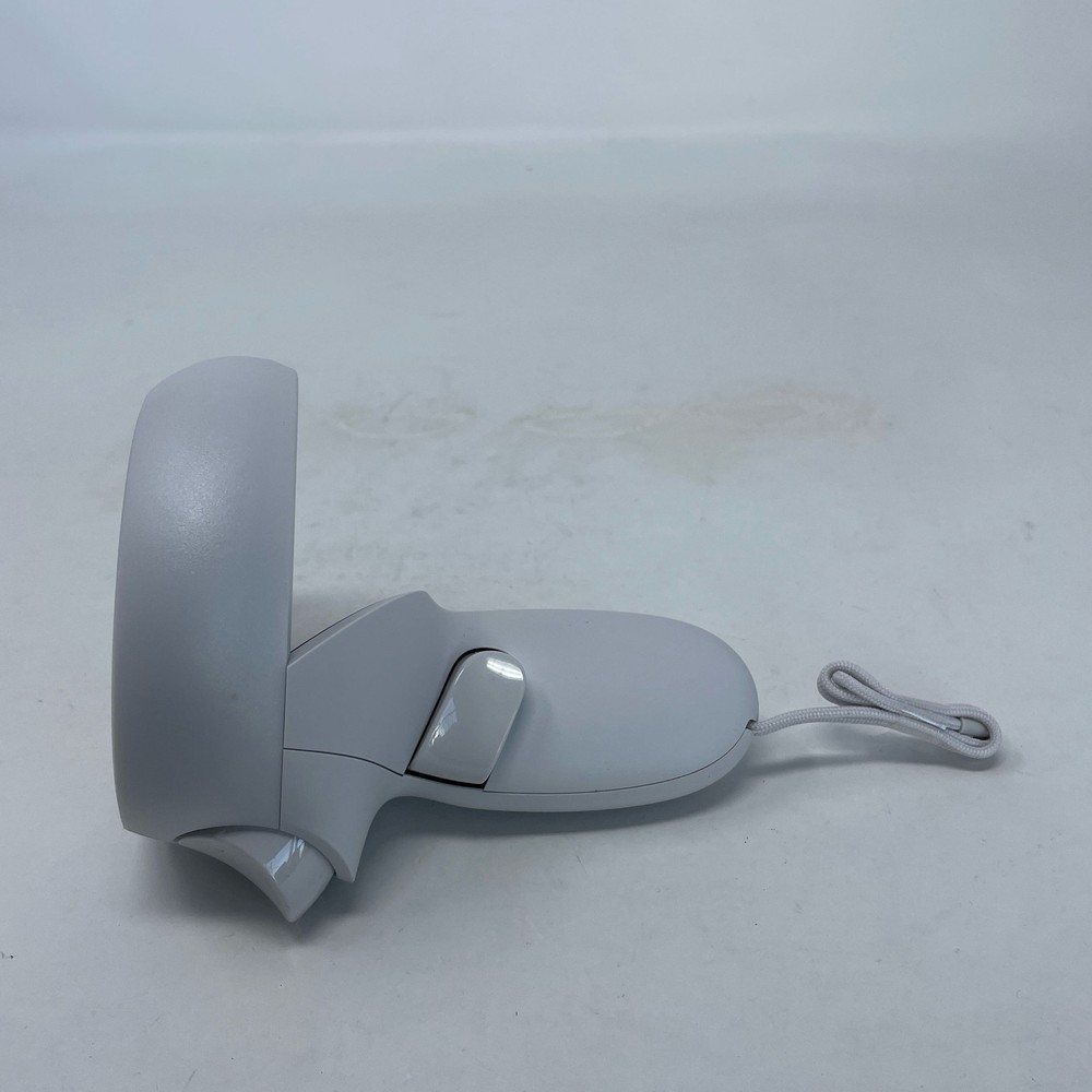 Oculus Quest 2 Right Touch Controller - White (Official OEM)