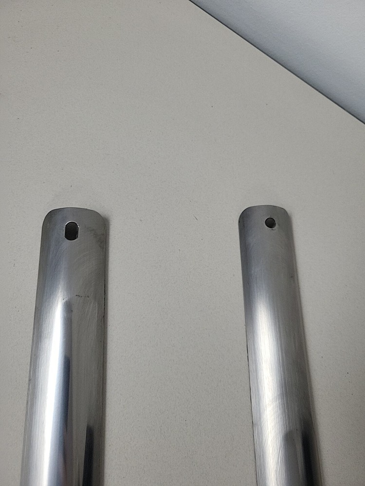 Bowflex M7 Max Trainer Wheel Rails (77)