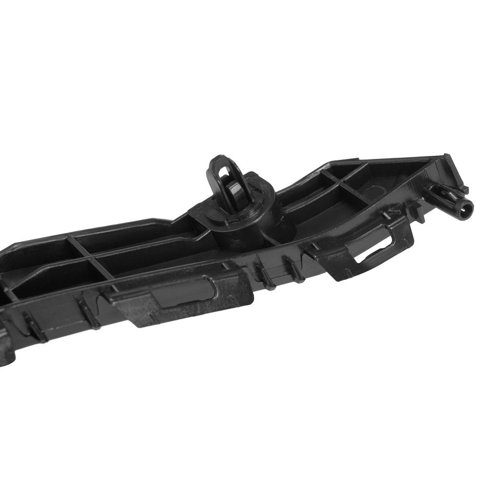 Pair Front Bumper Bracket Support For Scion tC Base 2011-2016 Driver & Passenger