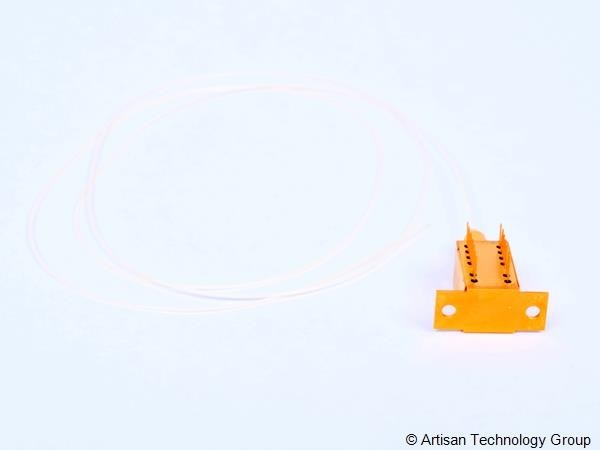 Mitsubishi FU-43SLD-2 Laser Diode Module