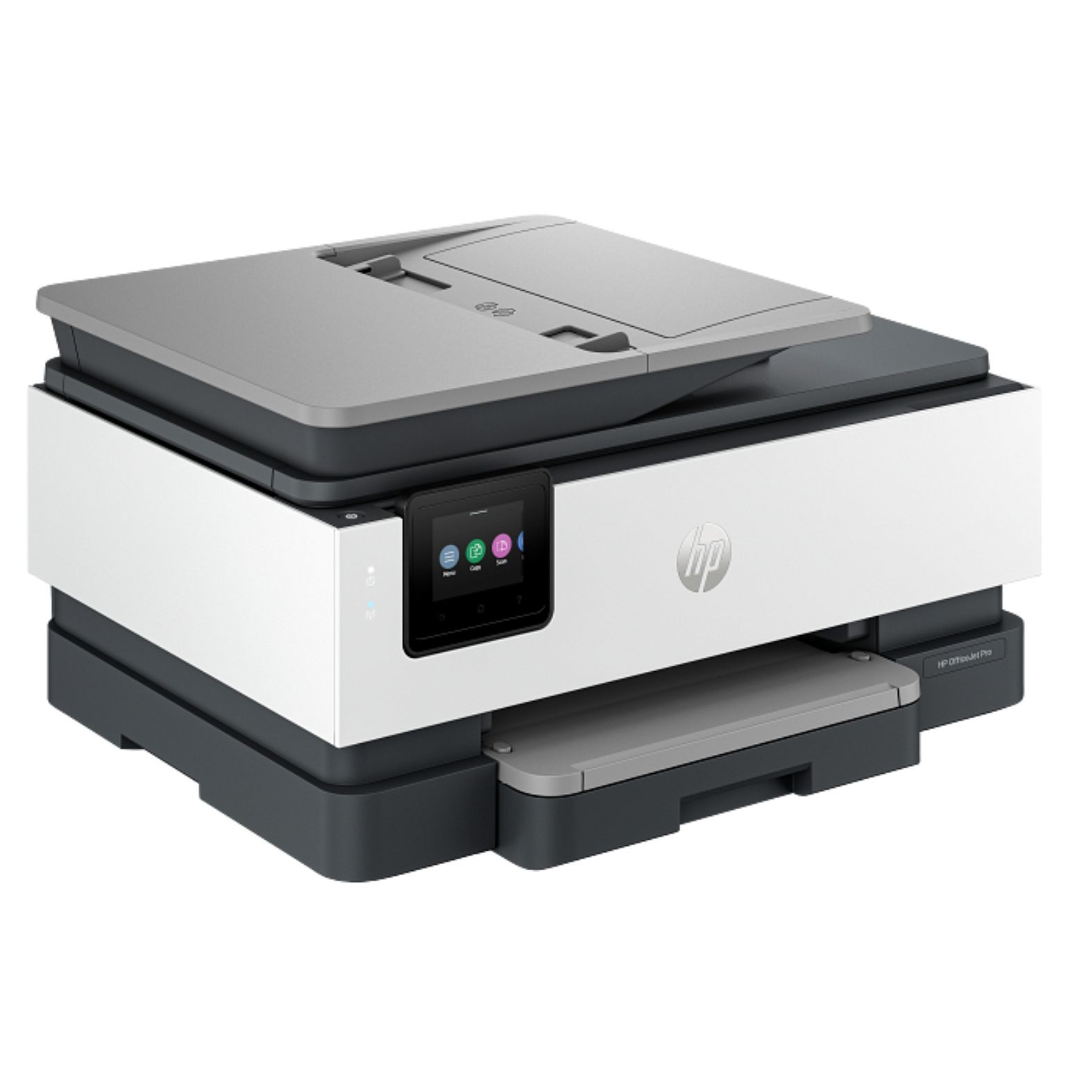 HP OfficeJet Pro 8125e All-in-One Printer Wireless, Print, Copy, Scan, Inkjet