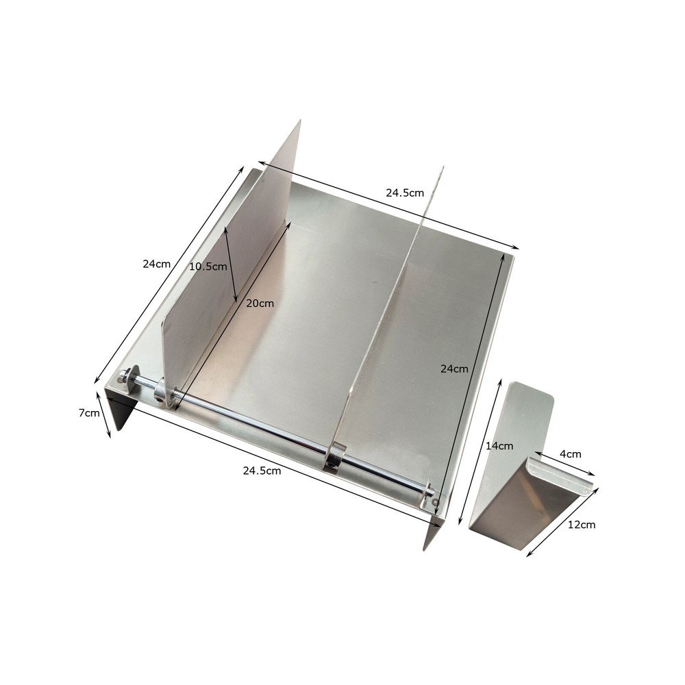 MY-380F Automatic Solid Ink Coding Machine Print Date Label High Definition